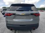 CHEVROLET TRAVERSE L photo