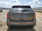 FORD EDGE SEL photo