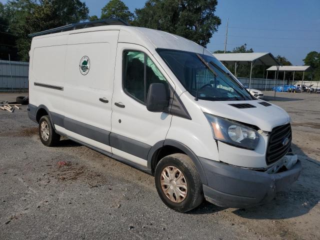 2016 FORD TRANSIT T- - 1FTYR2CMXGKA78089