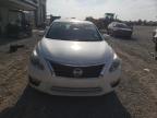 NISSAN ALTIMA 2.5 photo