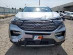 FORD EXPLORER L photo