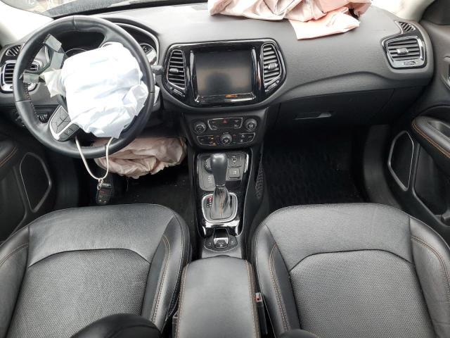 2021 JEEP COMPASS LI - 3C4NJDCB5MT529475