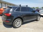 Lot #3023803909 2015 AUDI Q5 PREMIUM