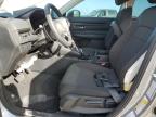 Lot #2948499823 2025 HONDA CR-V LX