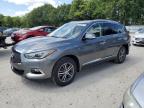 2017 INFINITI QX60 - 5N1DL0MM1HC501605