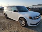 FORD FLEX SE снимка