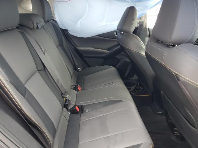 2023 SUBARU CROSSTREK - JF2GTHSC5PH230254