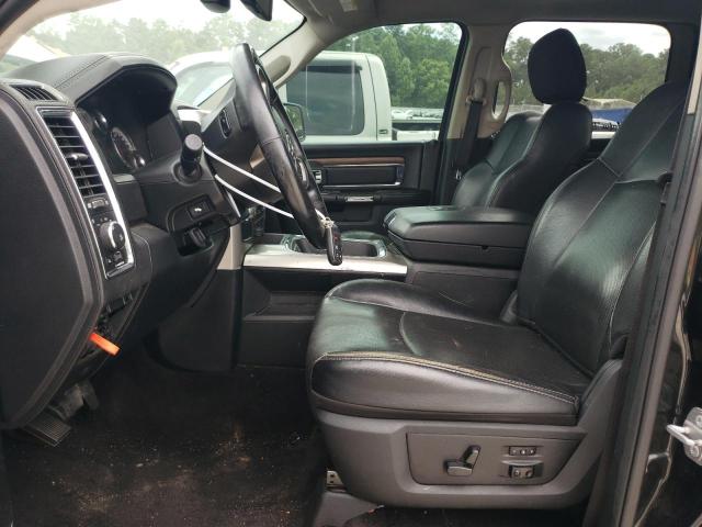 2017 RAM 1500 LARAM - 1C6RR6NT8HS782008