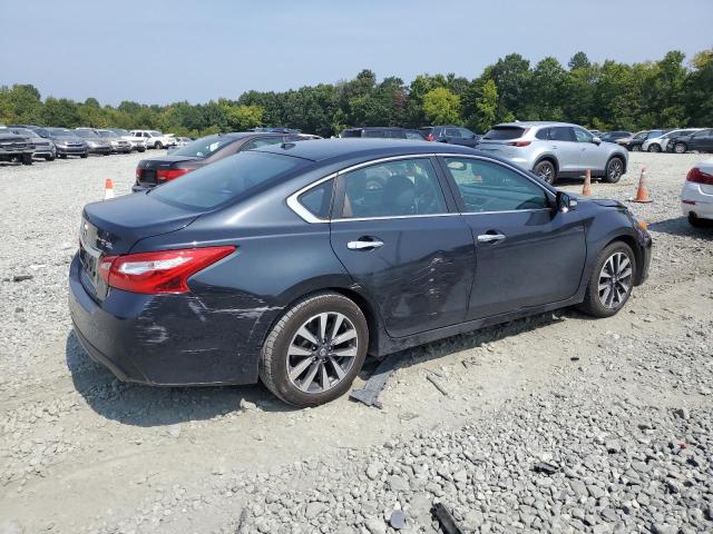 VIN 1N4AL3AP0GC160273 2016 Nissan Altima, 2.5 no.3