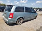 CHRYSLER TOWN & COU photo