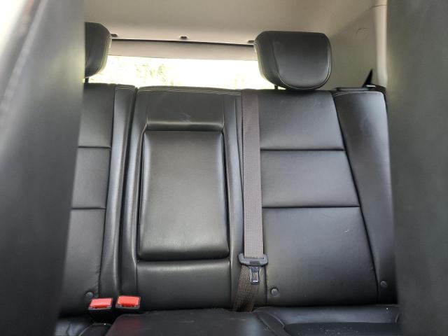 2018 CHEVROLET TRAX PREMI KL7CJRSB9JB673305