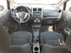 NISSAN VERSA NOTE photo