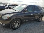 2016 BUICK ENCLAVE - 5GAKVBKD9GJ218224