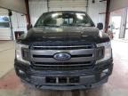 FORD F150 SUPER photo