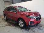 CHEVROLET EQUINOX LT photo