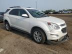 CHEVROLET EQUINOX LT снимка