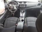 NISSAN SENTRA S photo