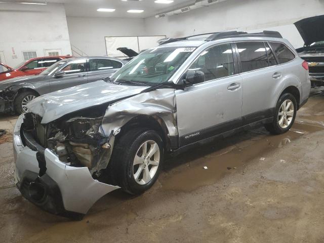 Vin: 4s4brckc5d3221620, lot: 67874404, subaru outback 2.5i limited 20131
