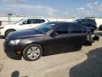 Lot #3024525401 2014 CHEVROLET CRUZE LS