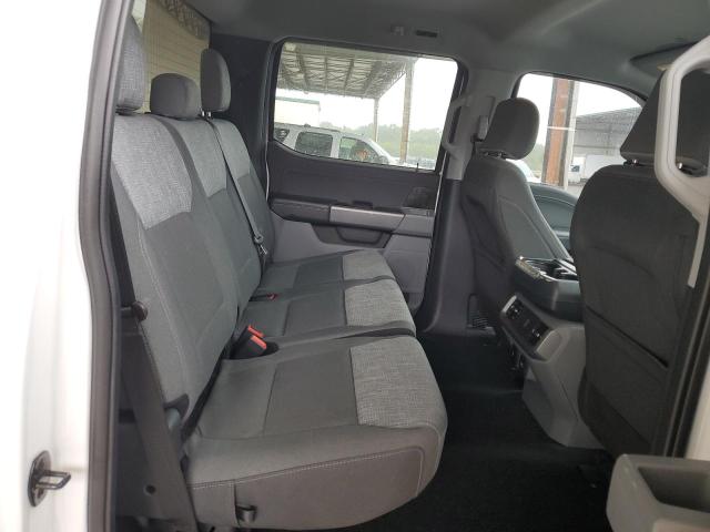 2022 FORD F150 SUPER - 1FTEW1CP5NKD31915