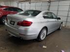 BMW 535 XI photo