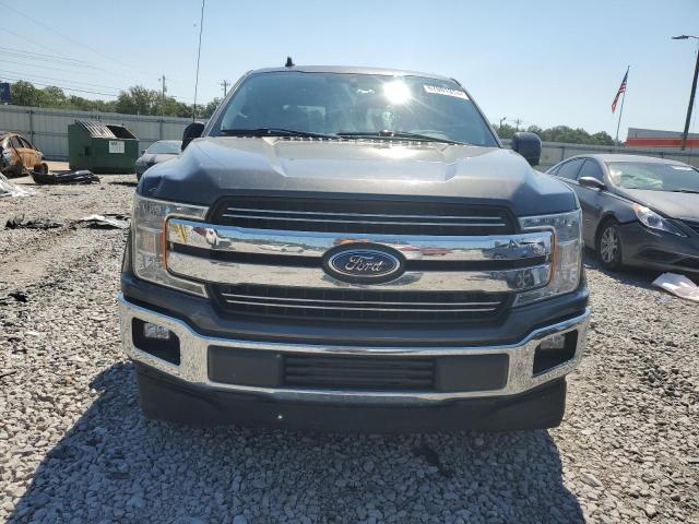 2020 FORD F150 SUPER - 1FTEW1C55LFA95951