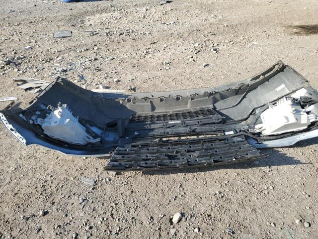 2016 FORD EXPLORER X - 1FM5K8D86GGB41795