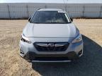 SUBARU CROSSTREK photo