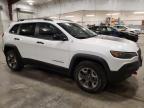 JEEP CHEROKEE T photo