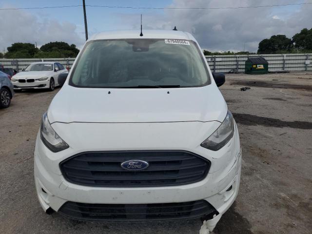 2020 FORD TRANSIT CO NM0LS6F20L1478286  67940504