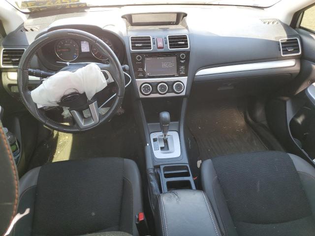 2016 SUBARU CROSSTREK - JF2GPABC6GH230047