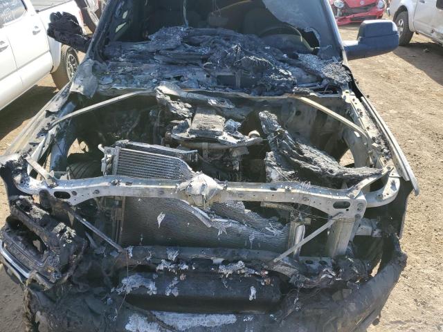 2020 RAM 2500 BIG H - 3C6UR5DL4LG214182