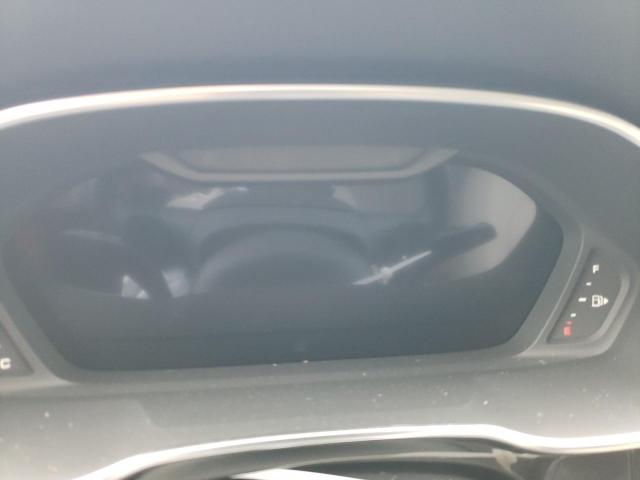 2024 AUDI Q3 PREMIUM - WA1EECF3XR1101736