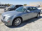 CHRYSLER 300C photo