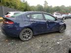 DODGE DART SXT S photo