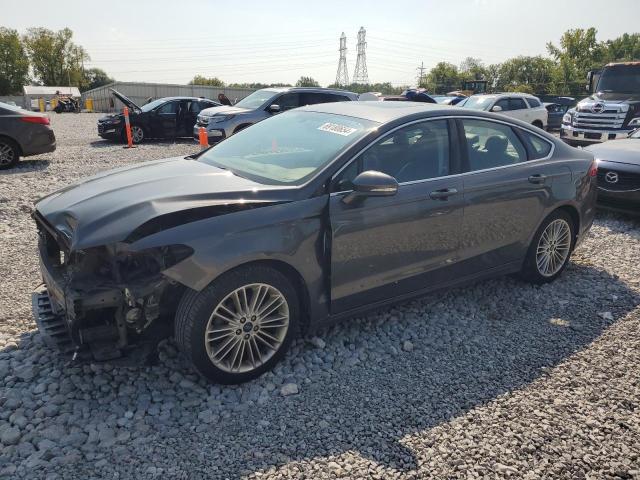 VIN 3FA6P0HD2GR379399 2016 Ford Fusion, SE no.1