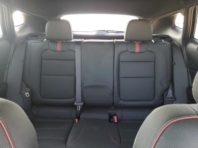 2024 CHEVROLET TRAX 2RS KL77LJE20RC113476