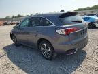 ACURA RDX ADVANC photo