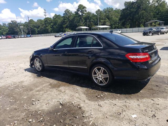 2010 MERCEDES-BENZ E 350 4MAT WDDHF8HB1AA052633  68838454