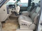 GMC YUKON DENA photo