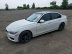 BMW 328 XI photo