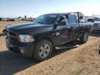 2019 RAM 1500 CLASS - 1C6RR7FTXKS542180