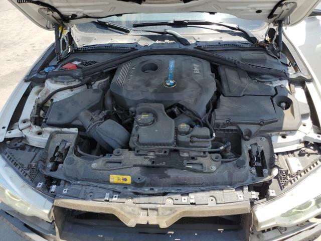 VIN WBA8E1C35HA156456 2017 BMW 3 Series, 330E no.11