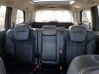 MERCEDES-BENZ GL 450 4MA photo