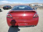 Lot #3023458236 2007 HYUNDAI TIBURON GS