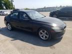 BMW 320 I photo