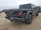 JEEP GLADIATOR photo