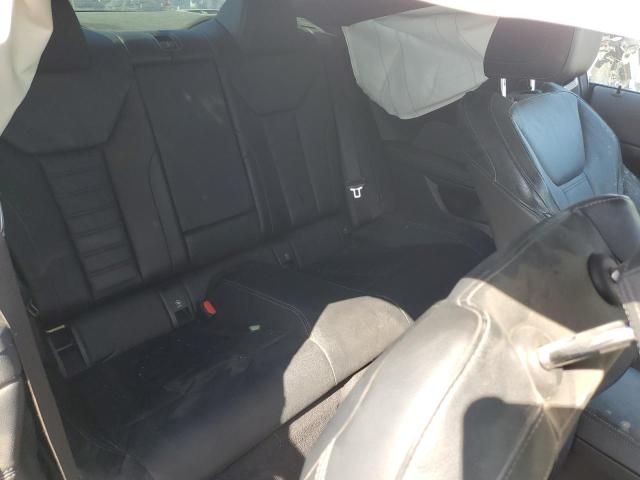 2021 BMW M440XI WBA13AR0XMCF70919