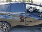 NISSAN VERSA NOTE photo