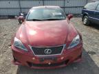 LEXUS IS 250 photo